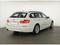 BMW 530 530d xDrive, NOV CENA, 4X4