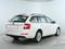 koda Octavia 2.0 TDI, Ambiente, Serv.kniha