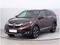 Honda CR-V 1.5 VTEC Turbo, R,1.maj