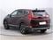 Honda CR-V 1.5 VTEC Turbo, R,1.maj