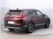 Honda CR-V 1.5 VTEC Turbo, R,1.maj