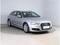 Audi A6 3.0 TDI, NOV CENA, 4X4