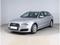 Audi A6 3.0 TDI, NOV CENA, 4X4