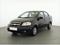 Fotografie vozidla Chevrolet Aveo 1.2 i, nov STK, Tan