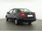 Fotografie vozidla Chevrolet Aveo 1.2 i, nov STK, Tan