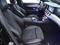 Prodm Mercedes-Benz E 220 220 d, R, AMG Paket, Serviska