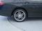 Prodm Mercedes-Benz E 220 220 d, R, AMG Paket, Serviska