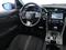 Prodm Honda Civic 1.0 VTEC Turbo, R, Elegance