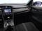 Prodm Honda Civic 1.0 VTEC Turbo, R, Elegance