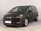 Opel Zafira 2.0 CDTI, NOV CENA