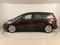 Opel Zafira 2.0 CDTI, NOV CENA