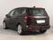 Opel Zafira 2.0 CDTI, NOV CENA