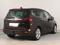 Opel Zafira 2.0 CDTI, NOV CENA