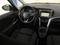 Opel Zafira 2.0 CDTI, NOV CENA