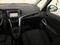 Opel Zafira 2.0 CDTI, NOV CENA