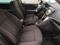 Opel Zafira 2.0 CDTI, NOV CENA