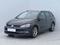 Volkswagen Golf 1.4 TSI, Automat, Serv.kniha