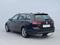 Volkswagen Golf 1.4 TSI, Automat, Serv.kniha