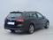 Volkswagen Golf 1.4 TSI, Automat, Serv.kniha