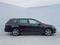 Volkswagen Golf 1.4 TSI, Automat, Serv.kniha