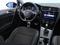 Volkswagen Golf 1.4 TSI, Automat, Serv.kniha