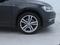 Volkswagen Golf 1.4 TSI, Automat, Serv.kniha