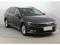 Volkswagen Passat 2.0 TDI, Comfortline