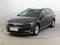 Volkswagen Passat 2.0 TDI, Comfortline