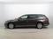 Volkswagen Passat 2.0 TDI, Comfortline