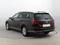 Volkswagen Passat 2.0 TDI, Comfortline