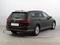 Volkswagen Passat 2.0 TDI, Comfortline