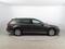 Volkswagen Passat 2.0 TDI, Comfortline