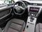 Volkswagen Passat 2.0 TDI, Comfortline