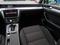 Volkswagen Passat 2.0 TDI, Comfortline