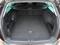 Volkswagen Passat 2.0 TDI, Comfortline