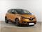 Renault Scenic 1.2 TCe, BOSE, Serv.kniha