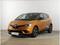 Renault Scenic 1.2 TCe, BOSE, Serv.kniha