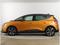 Renault Scenic 1.2 TCe, BOSE, Serv.kniha