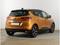 Renault Scenic 1.2 TCe, BOSE, Serv.kniha