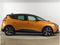 Renault Scenic 1.2 TCe, BOSE, Serv.kniha