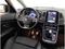 Renault Scenic 1.2 TCe, BOSE, Serv.kniha