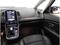 Renault Scenic 1.2 TCe, BOSE, Serv.kniha