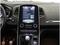 Renault Scenic 1.2 TCe, BOSE, Serv.kniha