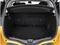 Renault Scenic 1.2 TCe, BOSE, Serv.kniha