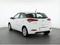 Hyundai i20 1.2, NOV CENA, R,1.maj