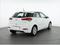 Hyundai i20 1.2, NOV CENA, R,1.maj