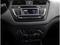 Hyundai i20 1.2, NOV CENA, R,1.maj