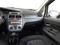 Prodm Fiat Linea 1.4, nov STK, Tan