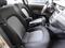 Prodm Fiat Linea 1.4, nov STK, Tan