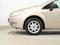 Prodm Fiat Linea 1.4, nov STK, Tan